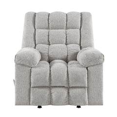Baldwin - Rocker Reclining Chair