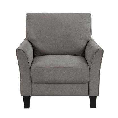 Aliana - Chair