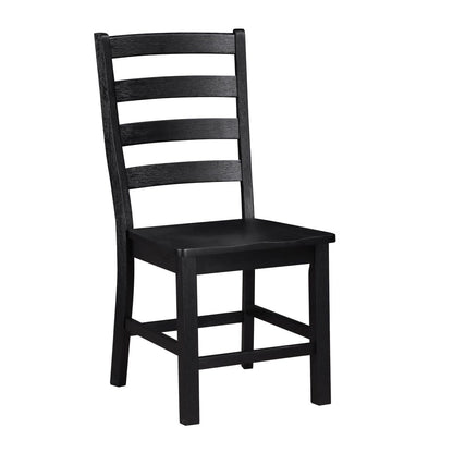 Redmond - Side Chair (Set of 2)