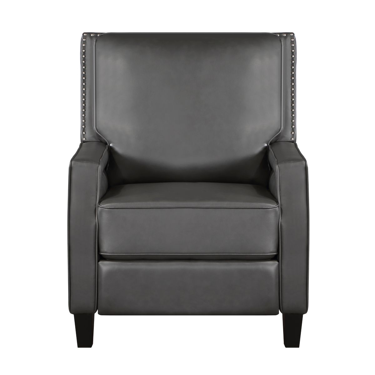 Berenson - Push Back Reclining Chair