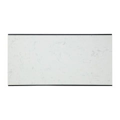 Azra - 3 Piece Pack Occasional Set - Black