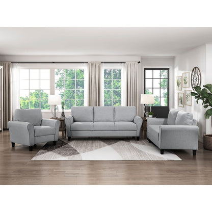 Ellery - Chair