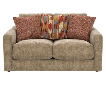 Avondale - Loveseat