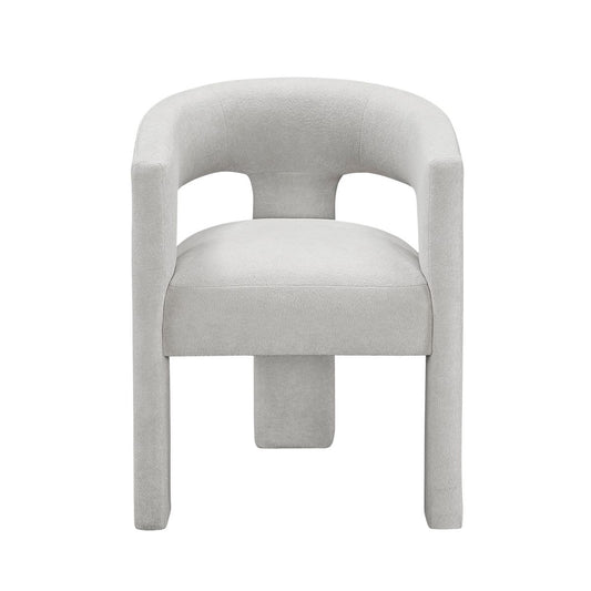 Marais - Side Chair (Set of 2)