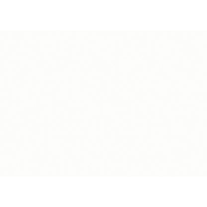 Blanche - Corner Desk