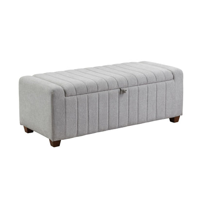 Derby - Storage Bench