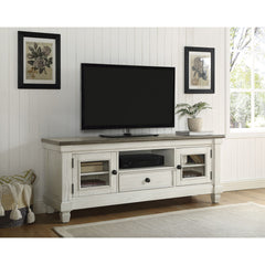 Granby - TV Stand