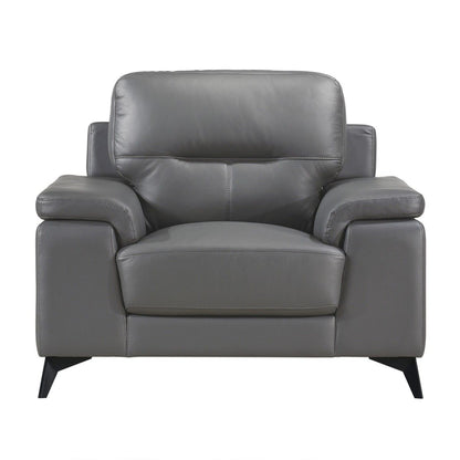 Mischa - Chair