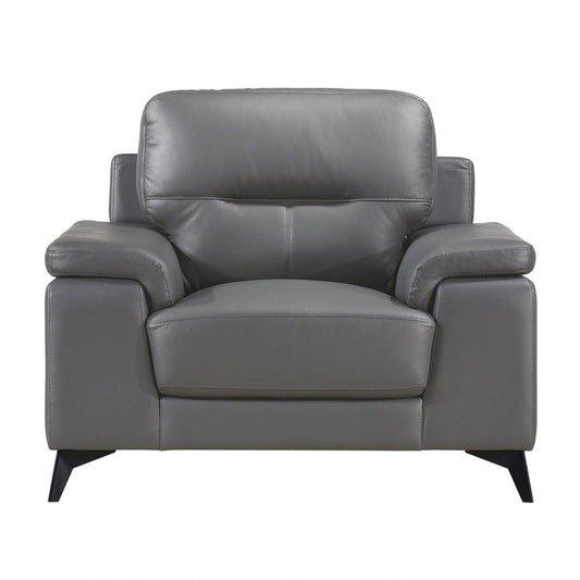 Mischa - Chair