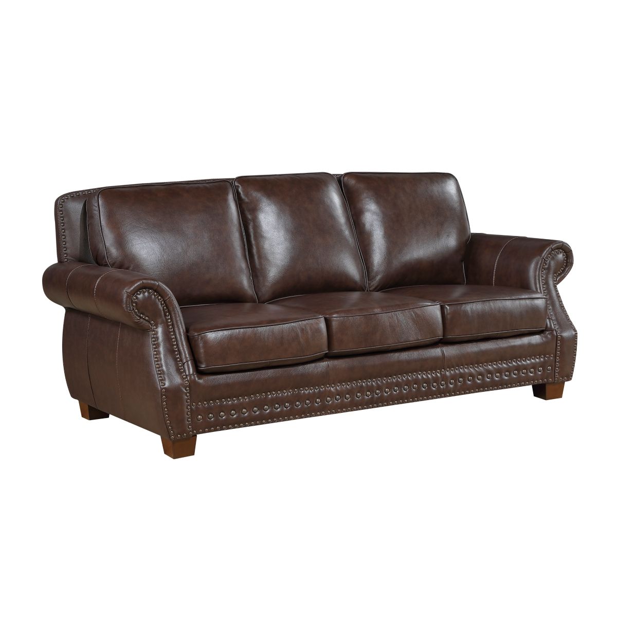 Remington - Sofa