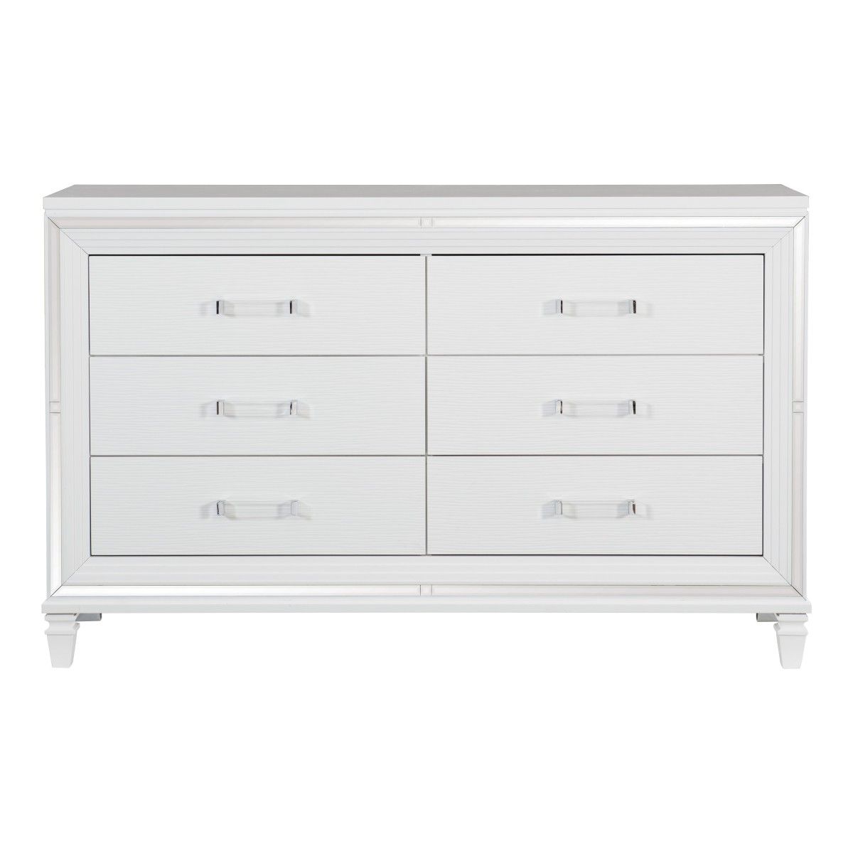 Tamsin - Dresser