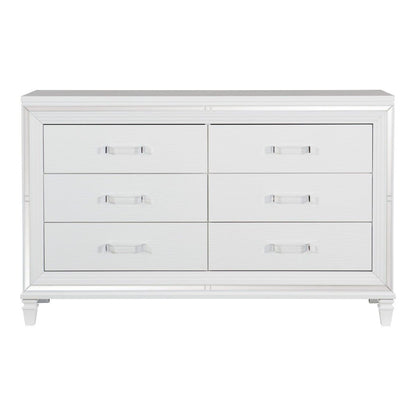 Tamsin - Dresser