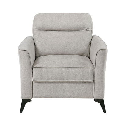 Tellot - Chair