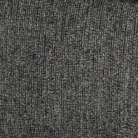 Furniture City Laplace - Ashley Furniture - BallinasloeLiving Room - Rocker Recliner / Smoke - 8070325