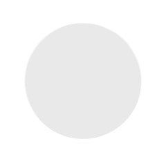 Bonnie - Dining Table - White