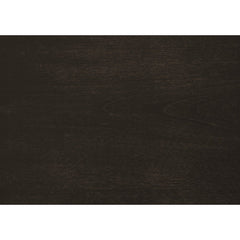 Hebron - Mirror - Cherry