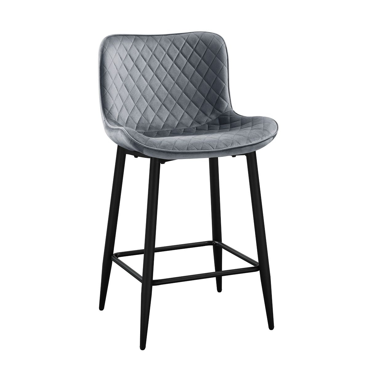Nya - Chair (Set of 2)