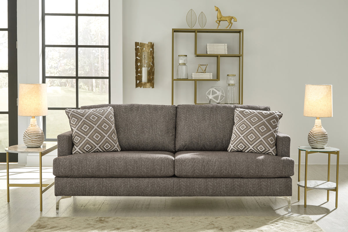 Furniture City Laplace - Ashley Furniture - Arcola RTA Sofa - RTA Sofa - 82604S1
