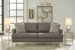 Furniture City Laplace - Ashley Furniture - ArcolaLiving Room - RTA Sofa (Box B) / Java - 8260438B