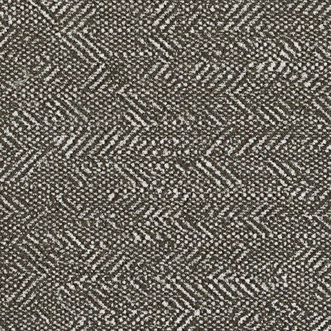 Furniture City Laplace - Ashley Furniture - ArcolaLiving Room - RTA Sofa (Box A) / Java - 8260438A