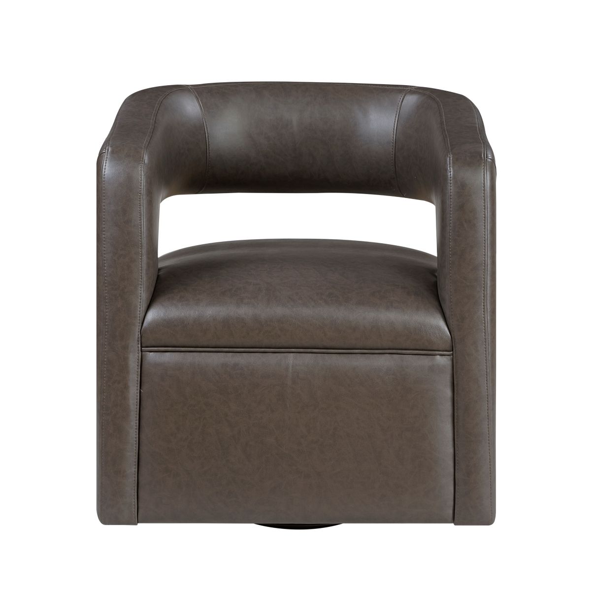 Sawyer - Swivel Chair