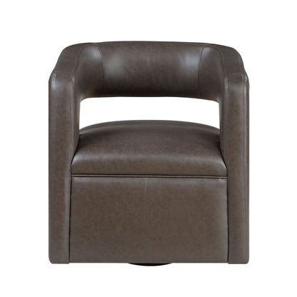 Sawyer - Swivel Chair