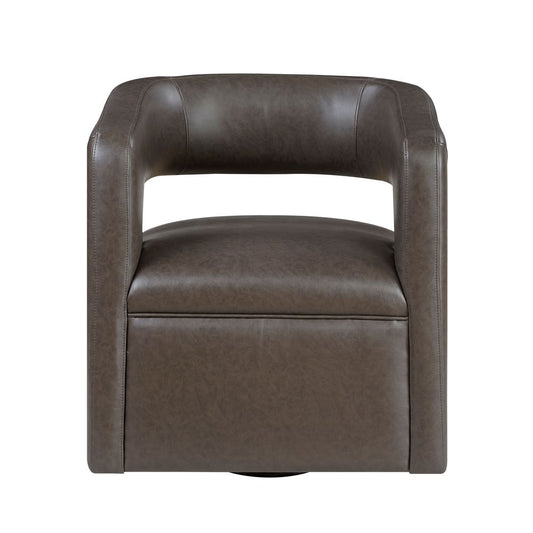Sawyer - Swivel Chair