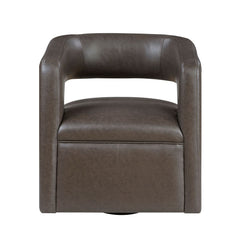 Sawyer - Swivel Chair