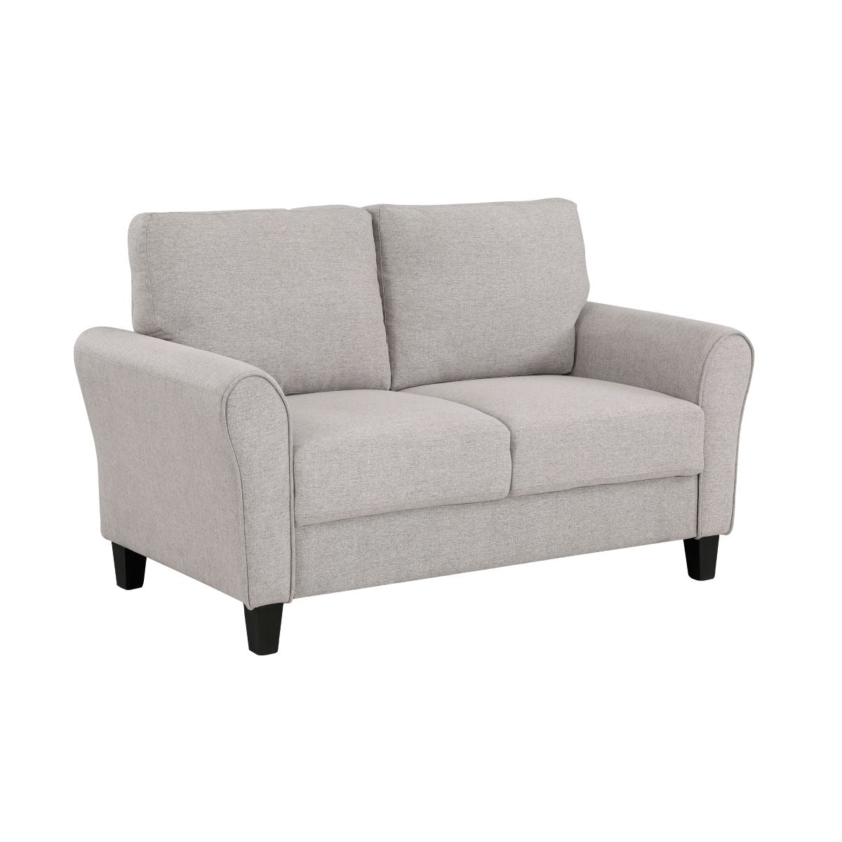 Ellery - Loveseat