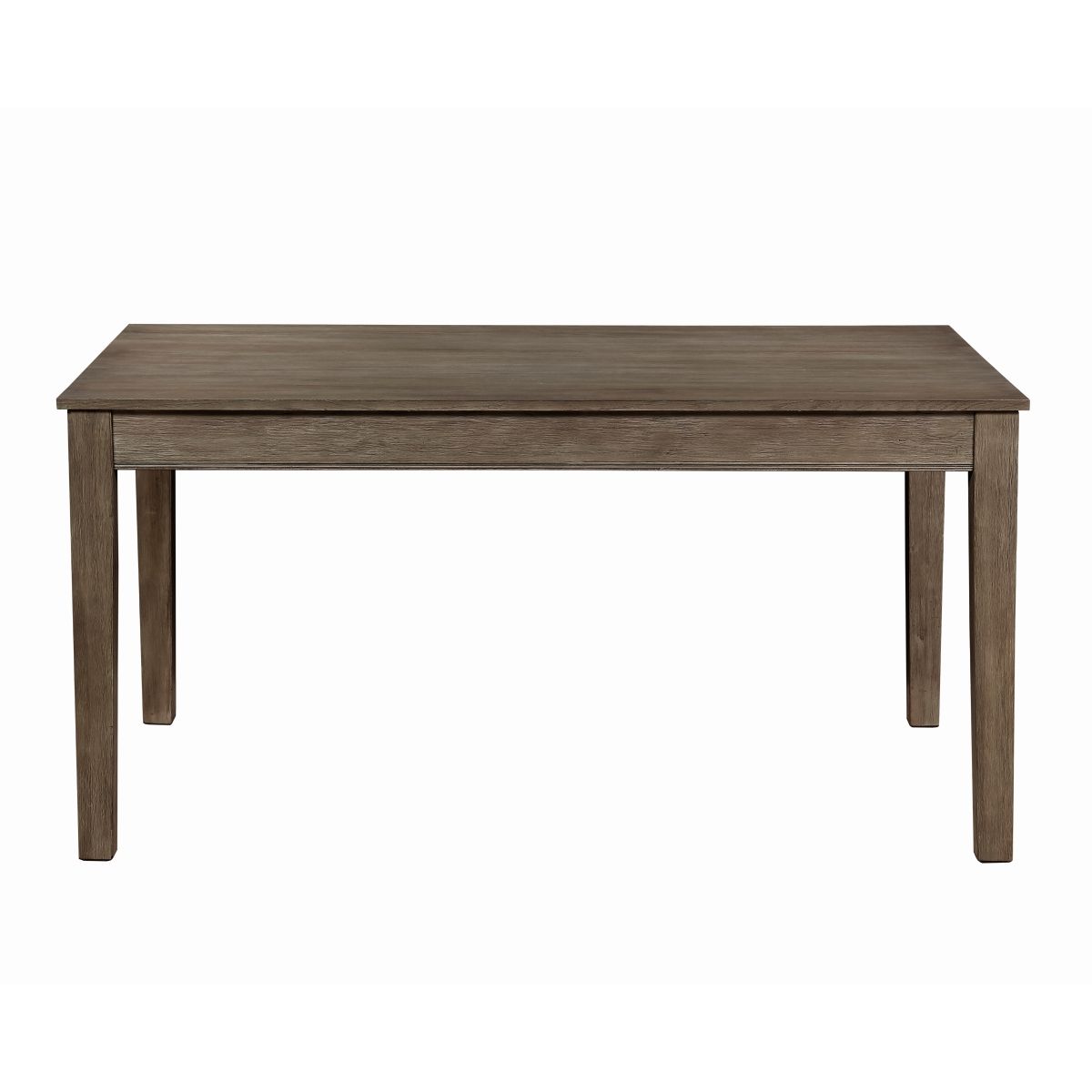 Armhurst - Dining Table