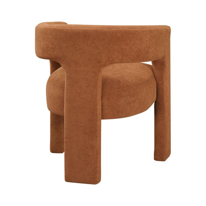 Marais - Side Chair (Set of 2)