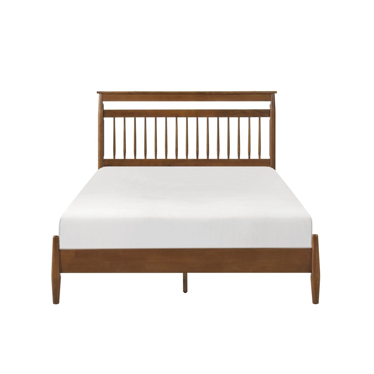 Arlo - Platform Bed