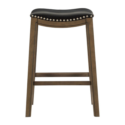 Ordway - Stool