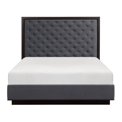 Larchmont - Bedroom Set