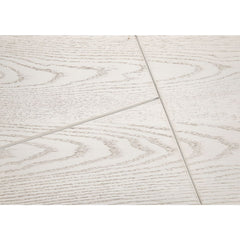 Asteria - Mirror - White