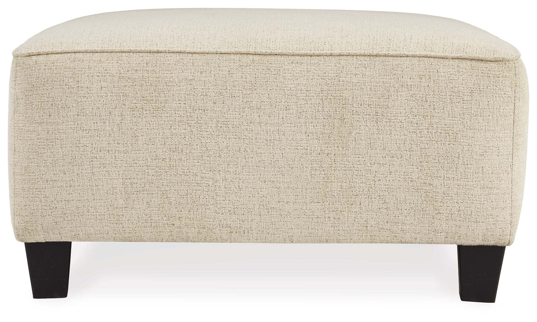 Furniture City Laplace - Ashley Furniture - AbingerLiving Room - Queen Sofa Sleeper / Natural - 8390408