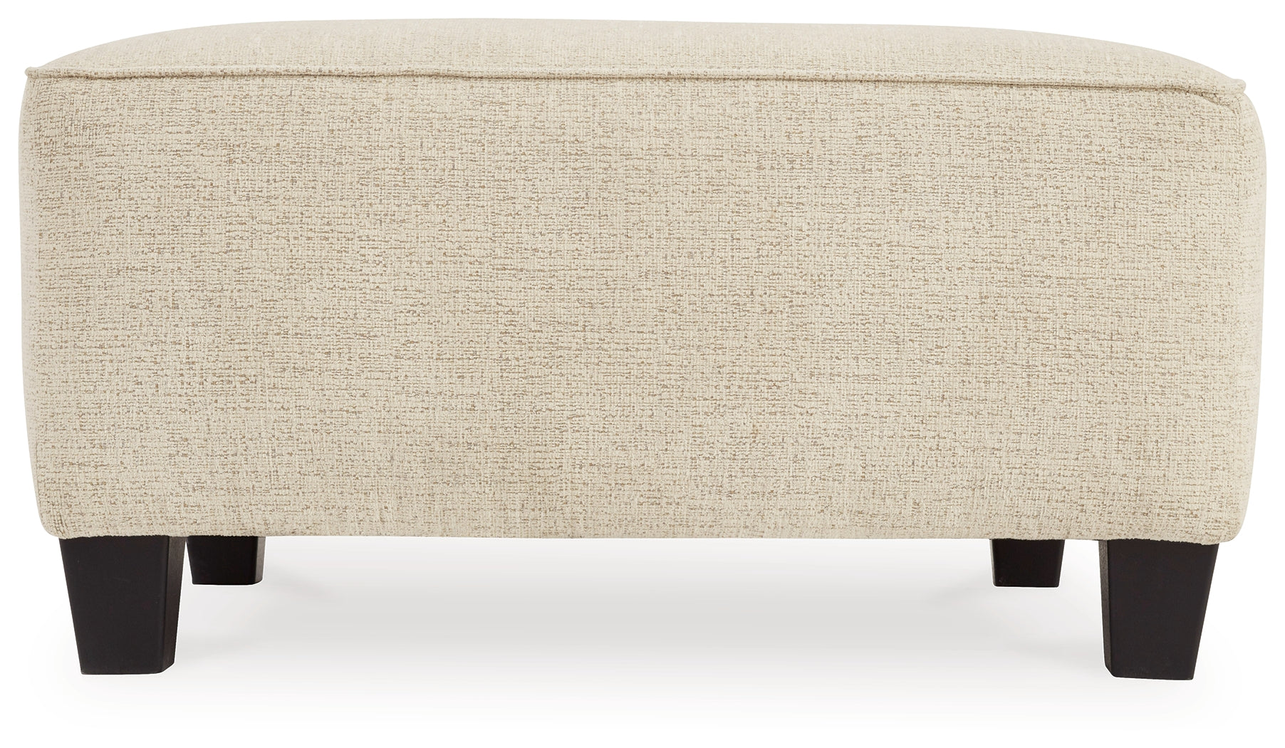 Furniture City Laplace - Ashley Furniture - AbingerLiving Room - Queen Sofa Sleeper / Natural - 8390408