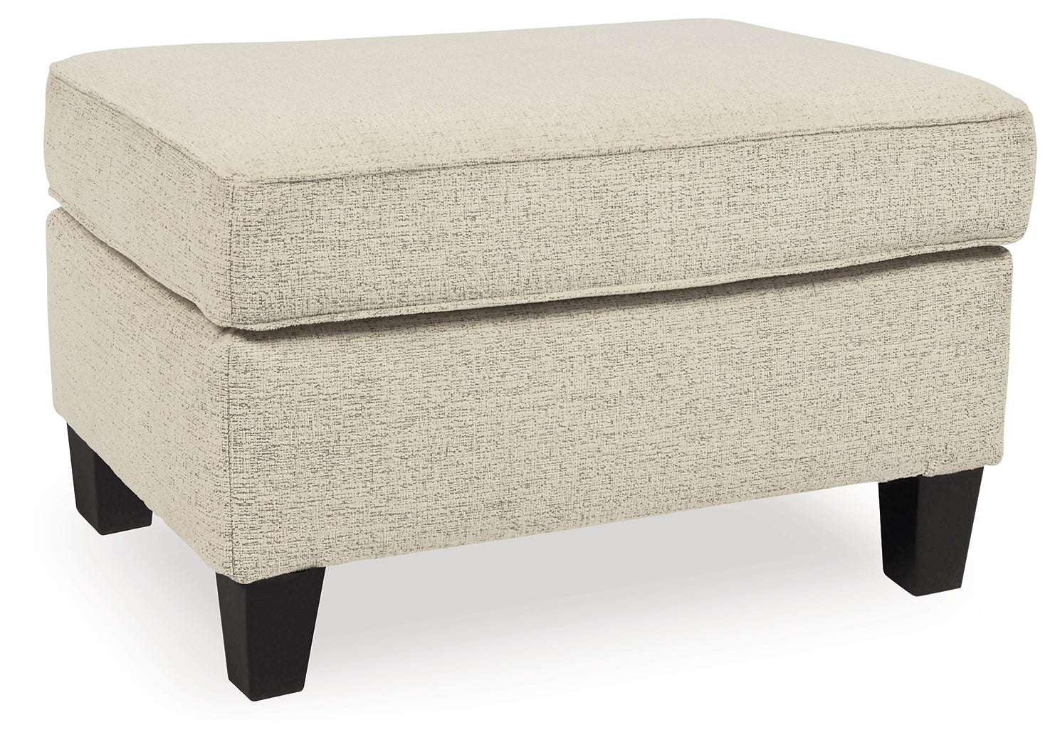 Furniture City Laplace - Ashley Furniture - AbingerLiving Room - Sofa / Smoke - 8390538