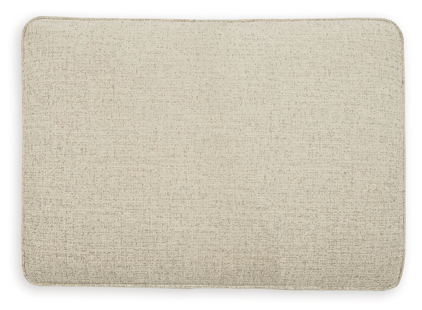 Furniture City Laplace - Ashley Furniture - AbingerLiving Room - Ottoman / Natural - 8390414