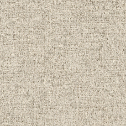 Furniture City Laplace - Ashley Furniture - AbingerLiving Room - Ottoman / Natural - 8390414