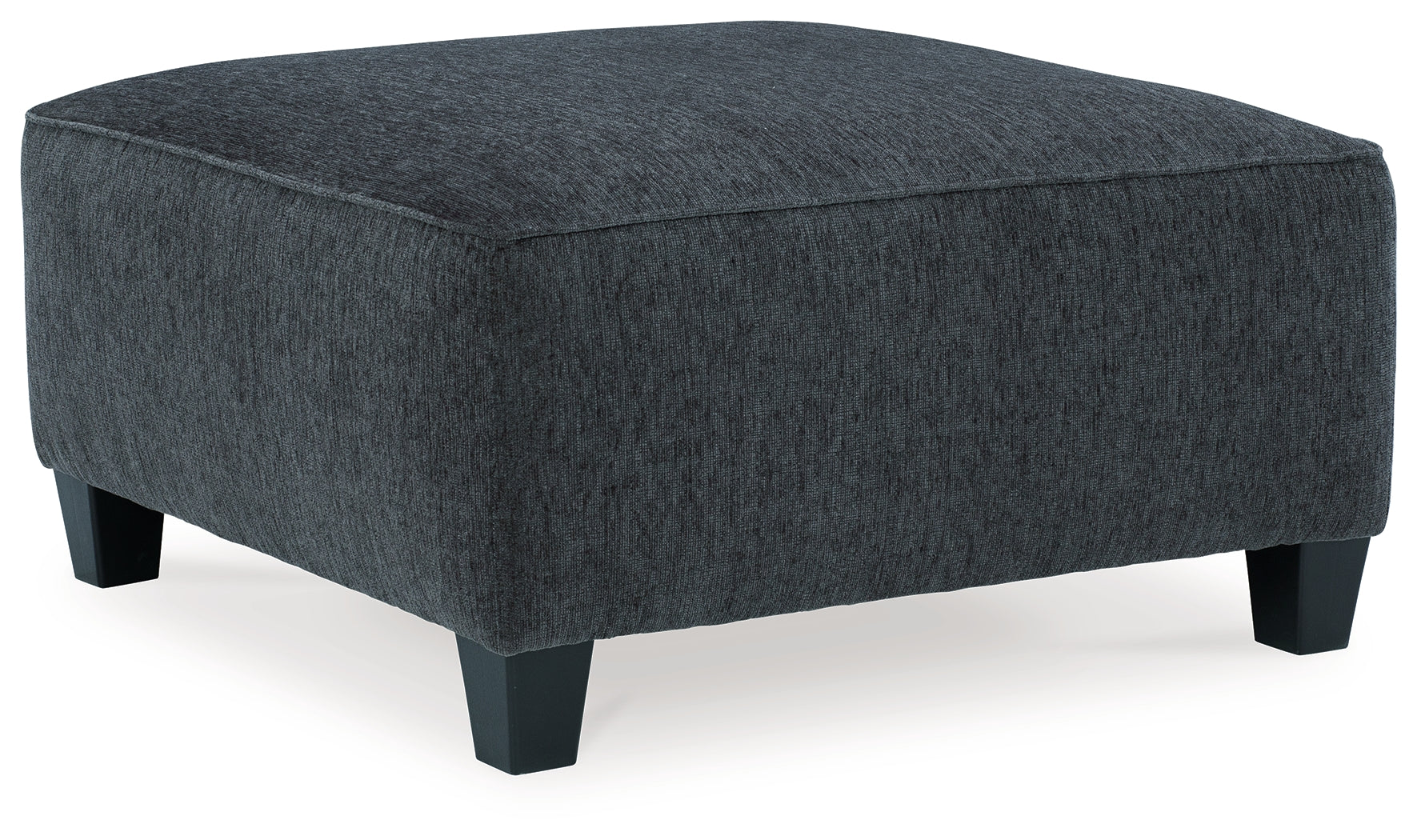 Furniture City Laplace - Ashley Furniture - AbingerLiving Room - Sofa / Smoke - 8390538
