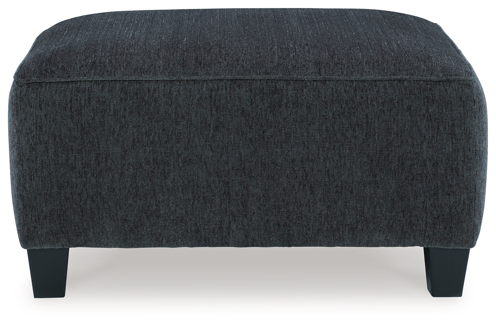 Furniture City Laplace - Ashley Furniture - AbingerLiving Room - Sofa / Smoke - 8390538