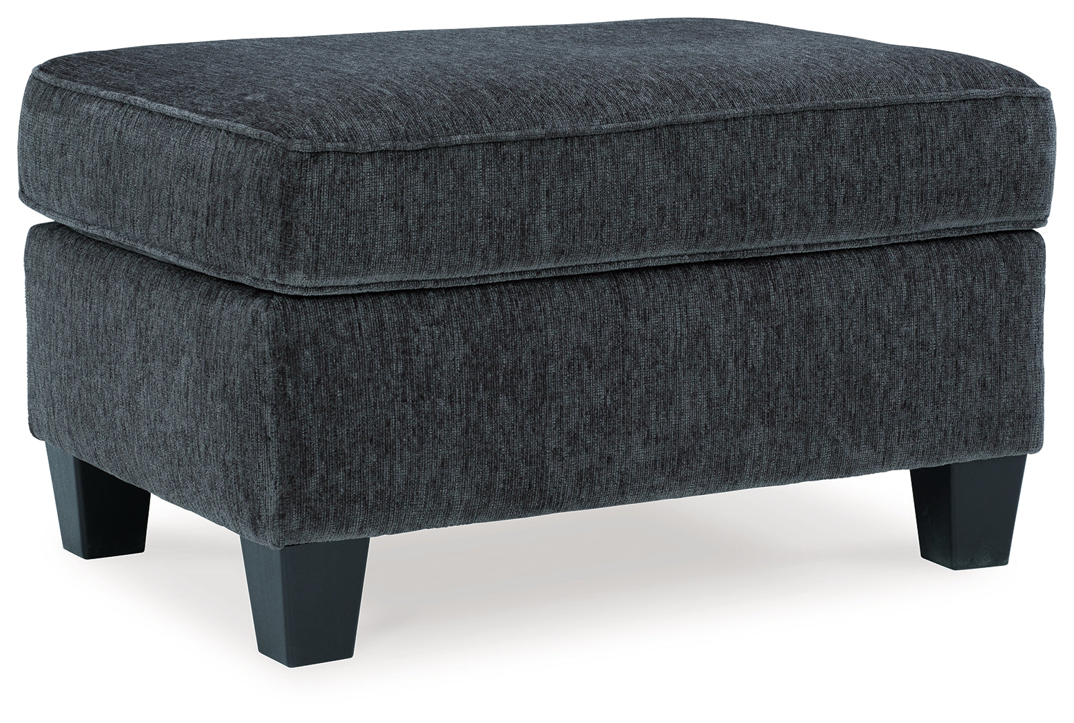 Furniture City Laplace - Ashley Furniture - AbingerLiving Room - Queen Sofa Sleeper / Natural - 8390514