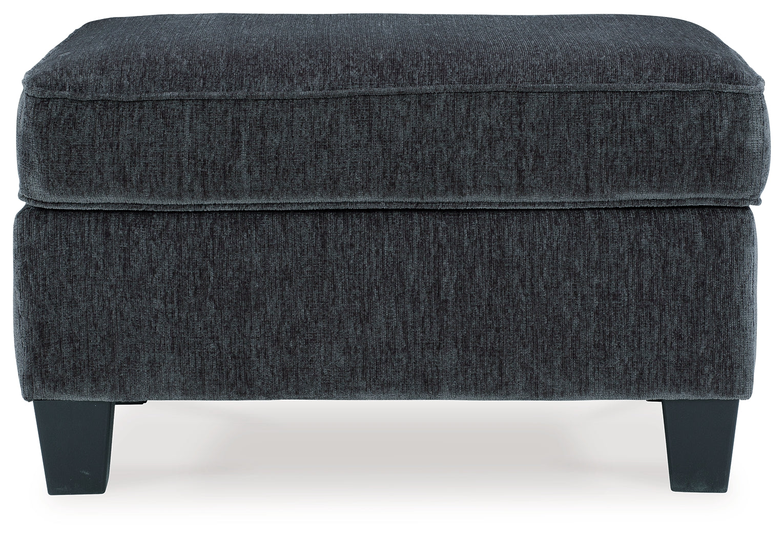 Furniture City Laplace - Ashley Furniture - AbingerLiving Room - Queen Sofa Sleeper / Natural - 8390514