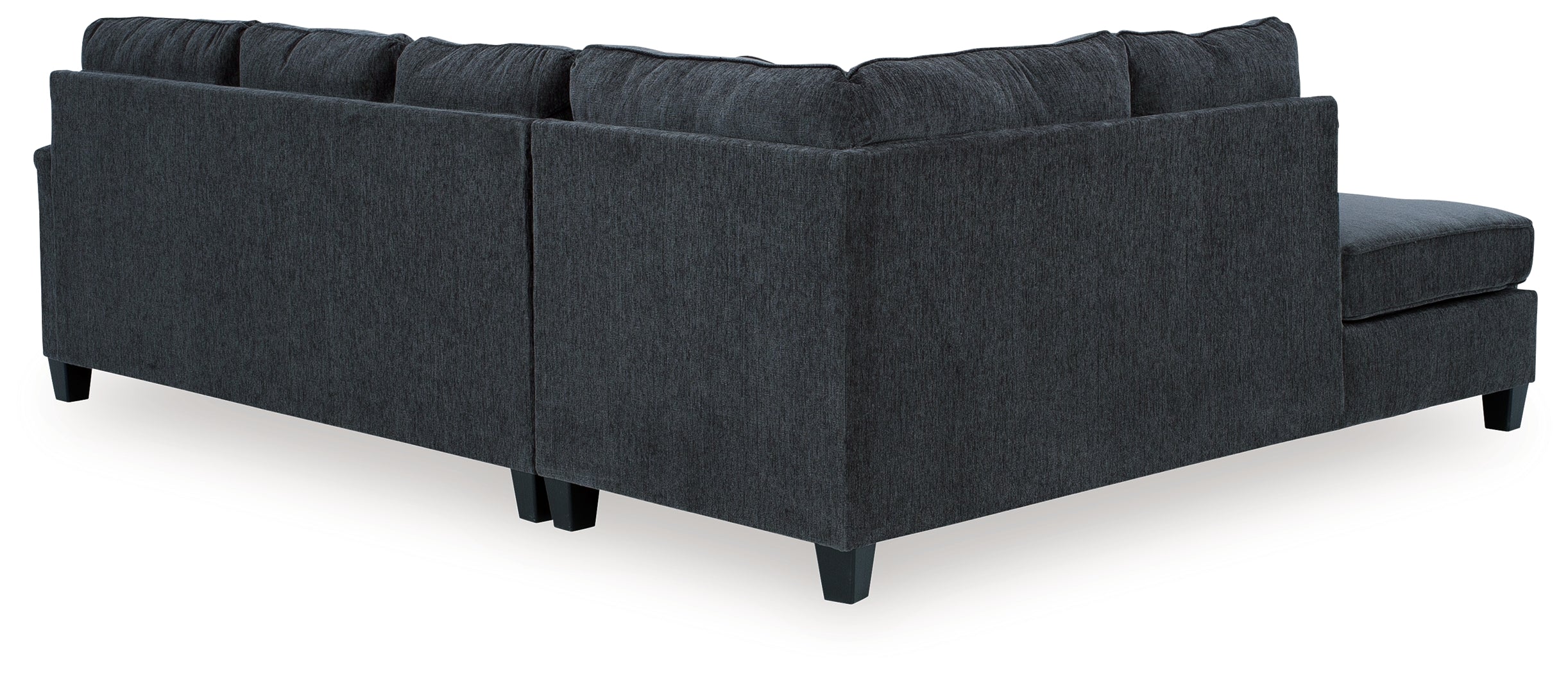Furniture City Laplace - Ashley Furniture - Abinger Sectionals - LAF Sofa Sleeper / Natural - 8390469