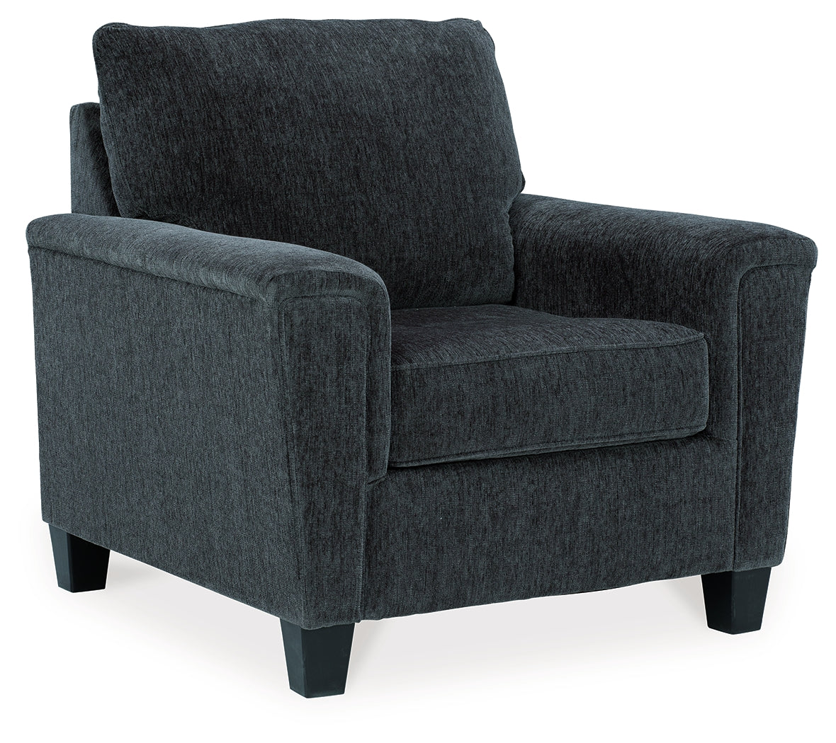 Furniture City Laplace - Ashley Furniture - AbingerLiving Room - Queen Sofa Sleeper / Natural - 8390520