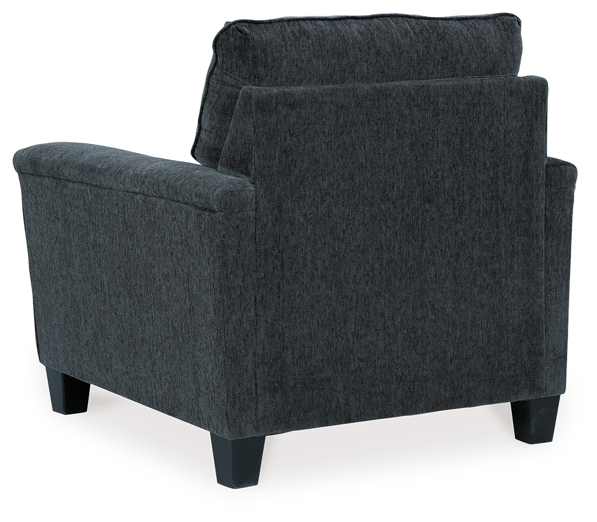 Furniture City Laplace - Ashley Furniture - AbingerLiving Room - Queen Sofa Sleeper / Natural - 8390520