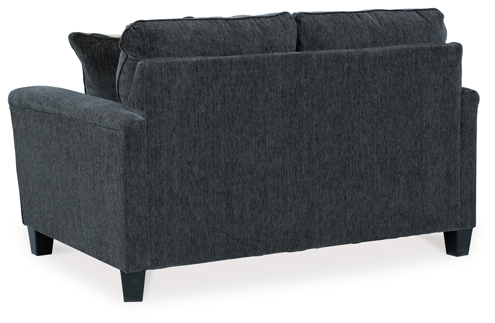 Furniture City Laplace - Ashley Furniture - AbingerLiving Room - Queen Sofa Sleeper / Natural - 8390535