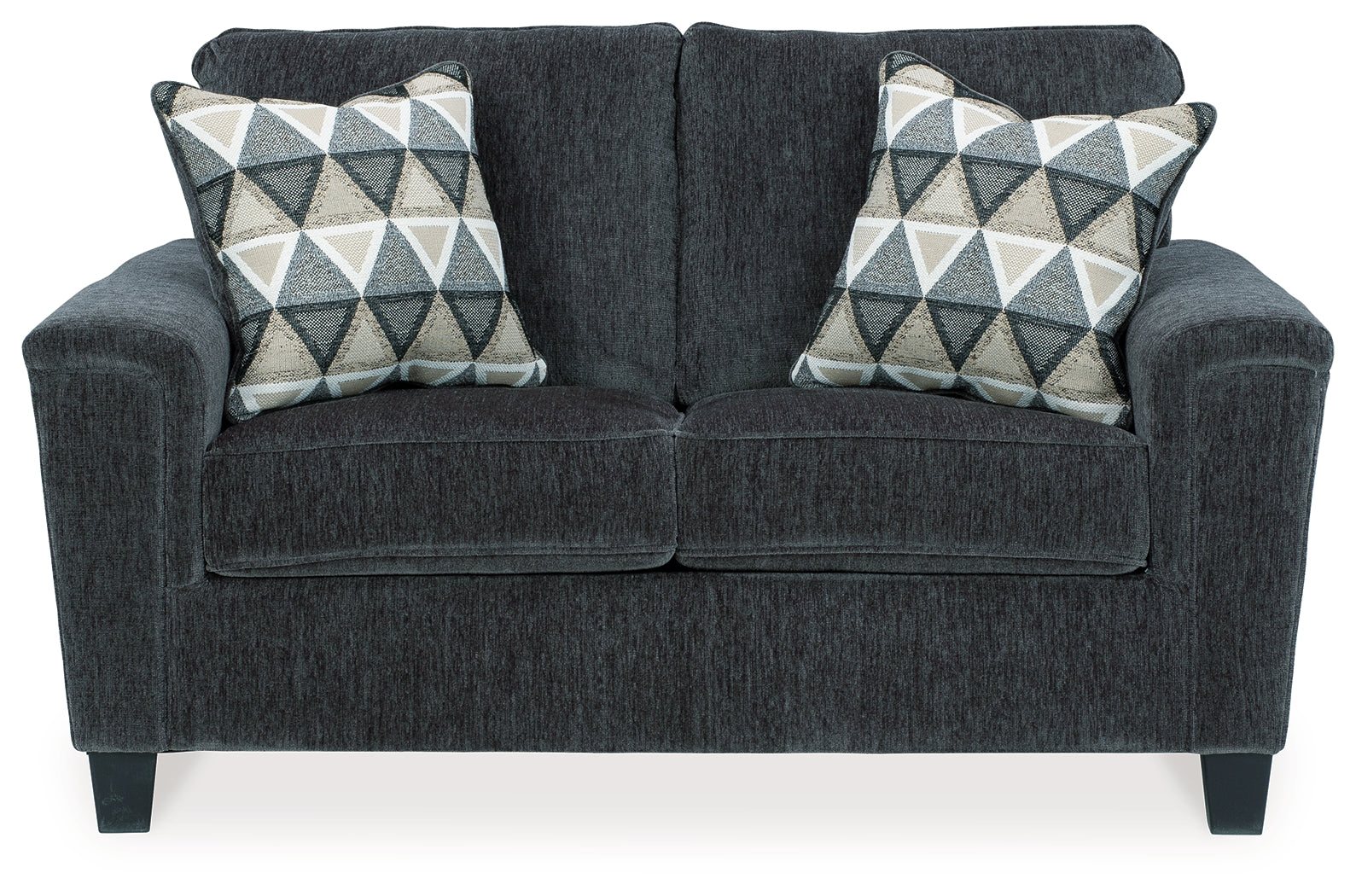 Furniture City Laplace - Ashley Furniture - AbingerLiving Room - Queen Sofa Sleeper / Natural - 8390535