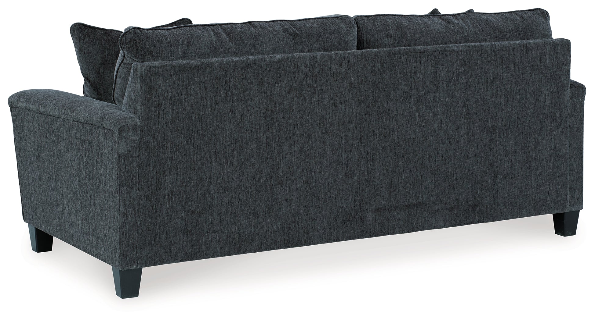 Furniture City Laplace - Ashley Furniture - AbingerLiving Room - Queen Sofa Sleeper / Natural - 8390539